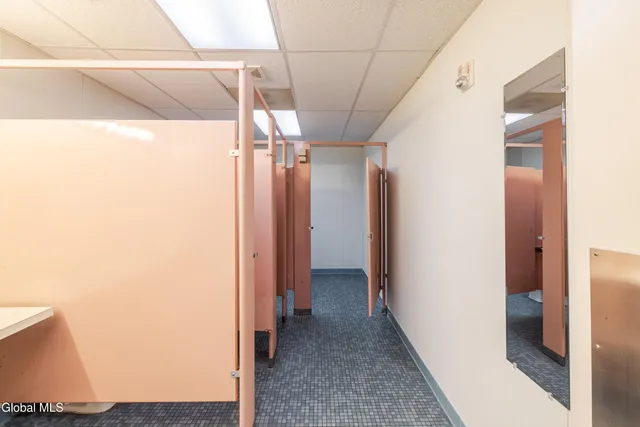 $1,495,000 | 309 Power Avenue, Hudson, NY 12534