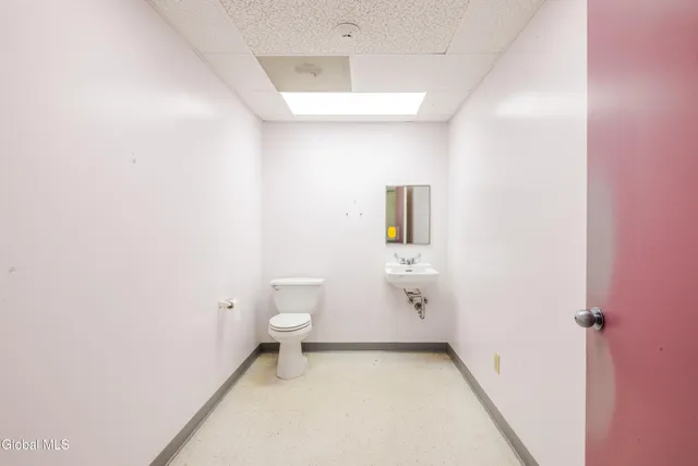 $1,495,000 | 309 Power Avenue, Hudson, NY 12534