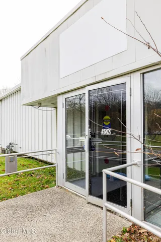 $1,495,000 | 309 Power Avenue, Hudson, NY 12534