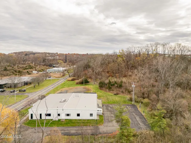 $1,495,000 | 309 Power Avenue, Hudson, NY 12534