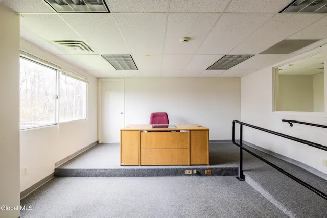 $1,495,000 | 309 Power Avenue, Hudson, NY 12534