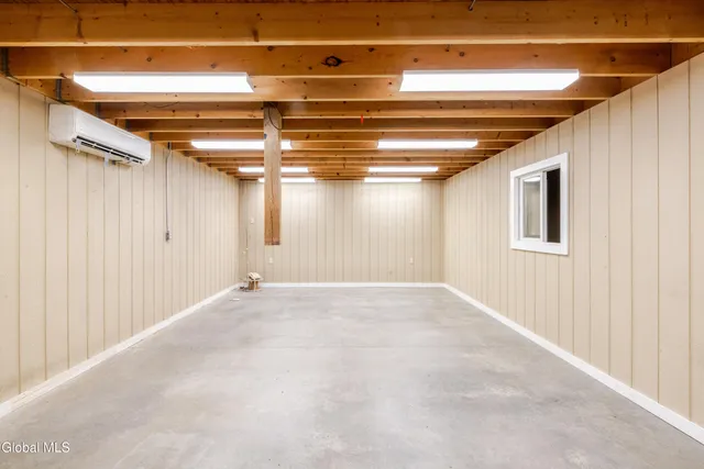 $1,495,000 | 309 Power Avenue, Hudson, NY 12534