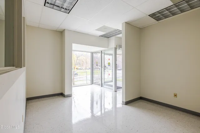 $1,495,000 | 309 Power Avenue, Hudson, NY 12534