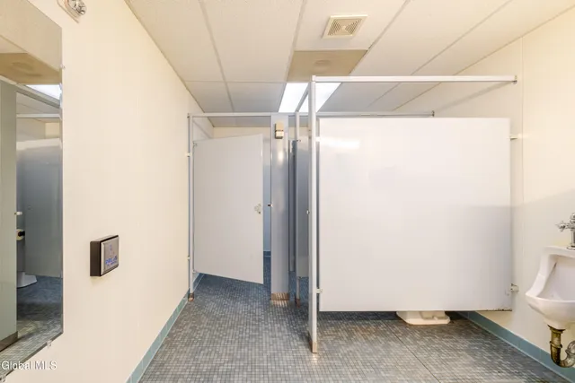 $1,495,000 | 309 Power Avenue, Hudson, NY 12534