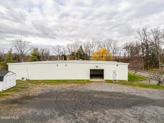 $1,495,000 | 309 Power Avenue, Hudson, NY 12534