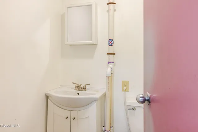 $1,495,000 | 309 Power Avenue, Hudson, NY 12534