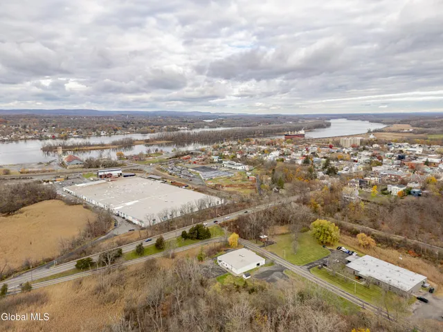 $1,495,000 | 309 Power Avenue, Hudson, NY 12534