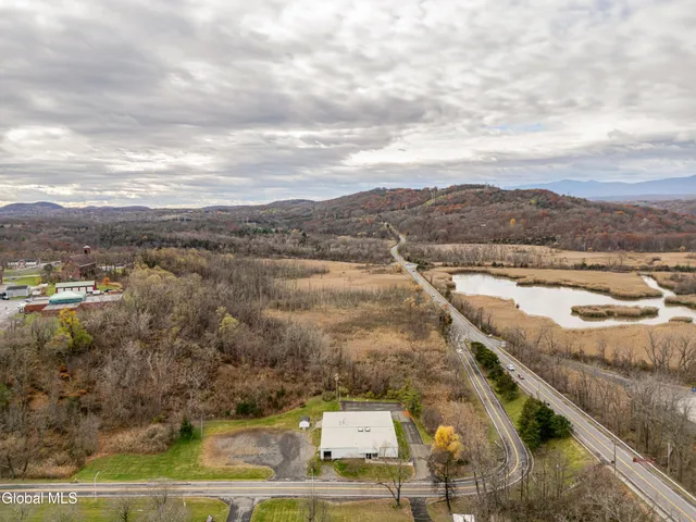 $1,495,000 | 309 Power Avenue, Hudson, NY 12534