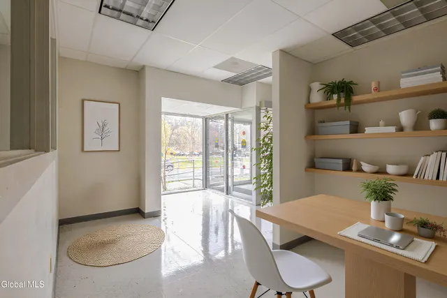 $1,495,000 | 309 Power Avenue, Hudson, NY 12534