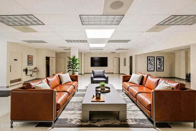 $1,495,000 | 309 Power Avenue, Hudson, NY 12534