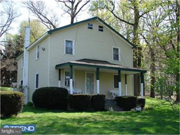 940 Pennock Bridge Road Landenberg, PA 19350 - Photo 1 of 10 Gallery Image 1