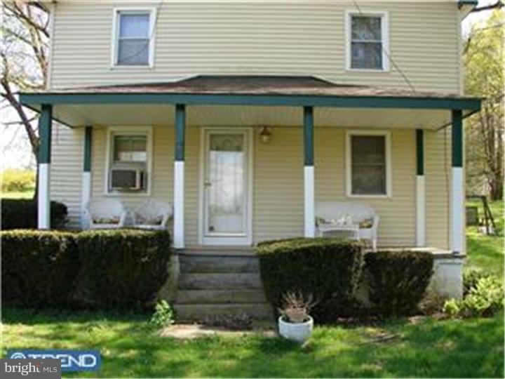 940 Pennock Bridge Road Landenberg, PA 19350 - Photo 3 of 10 Gallery Image 3