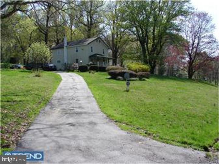 940 Pennock Bridge Road Landenberg, PA 19350 - Photo 4 of 10 Gallery Image 4