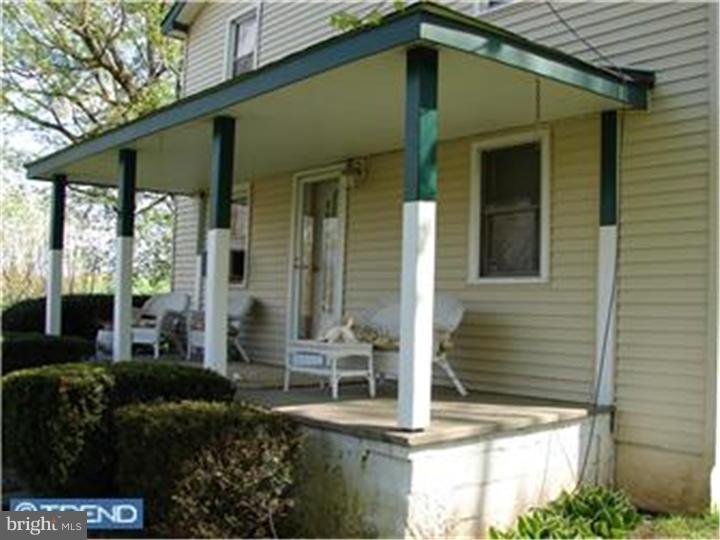940 Pennock Bridge Road Landenberg, PA 19350 - Photo 5 of 10 Gallery Image 5