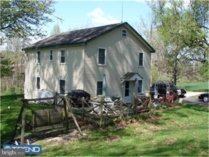 940 Pennock Bridge Road Landenberg, PA 19350 - Photo 6 of 10 Gallery Image 6