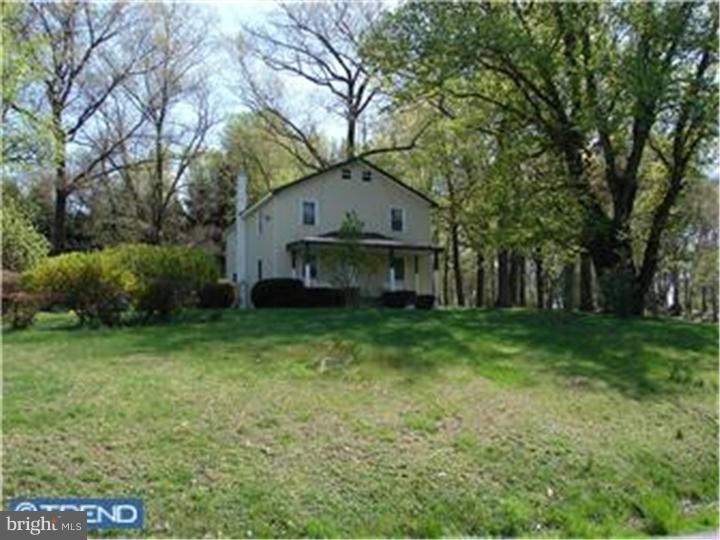 940 Pennock Bridge Road Landenberg, PA 19350 - Photo 7 of 10 Gallery Image 7