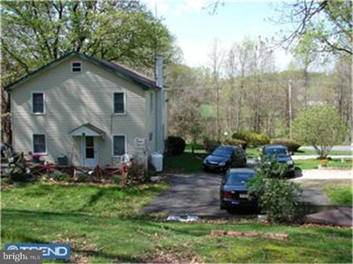940 Pennock Bridge Road Landenberg, PA 19350 - Photo 8 of 10 Gallery Image 8