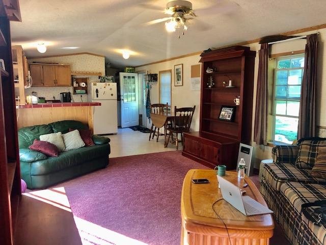141 Gile Road Kents Hill, ME 04349 - Photo 12 of 13 IMG_8602
