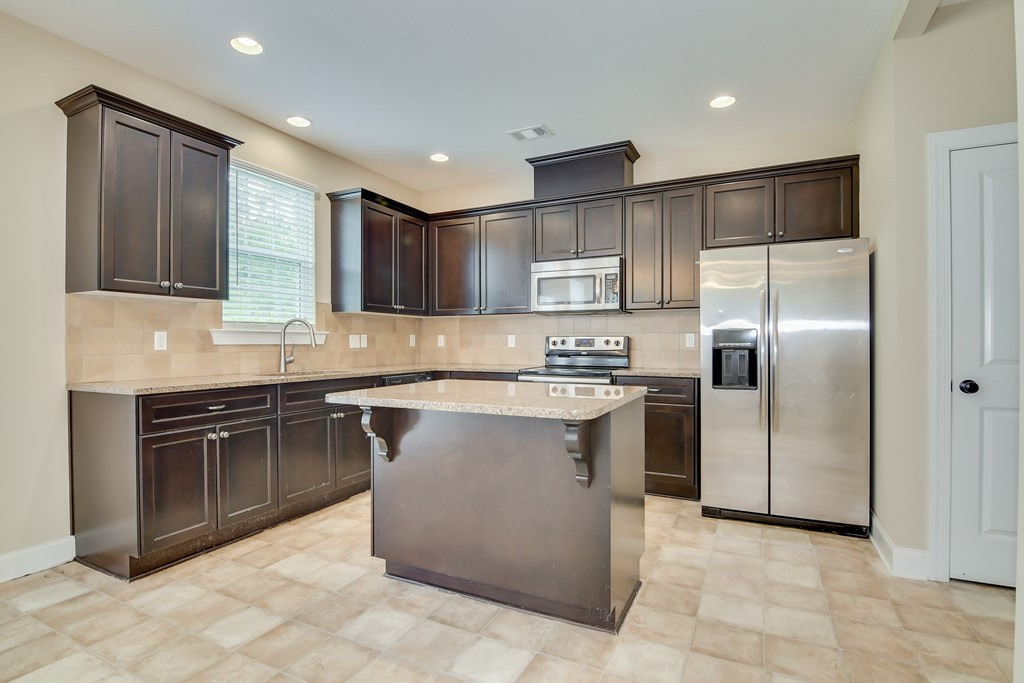 1031 Lancaster Way Grovetown, GA 30813 - Photo 13 of 46