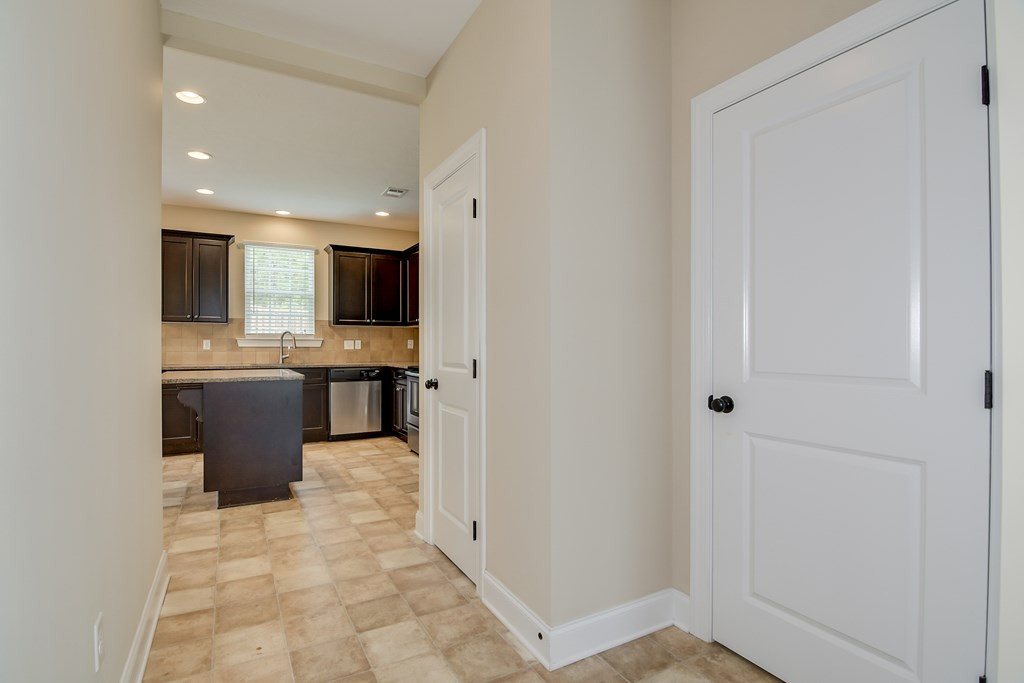 1031 Lancaster Way Grovetown, GA 30813 - Photo 18 of 46