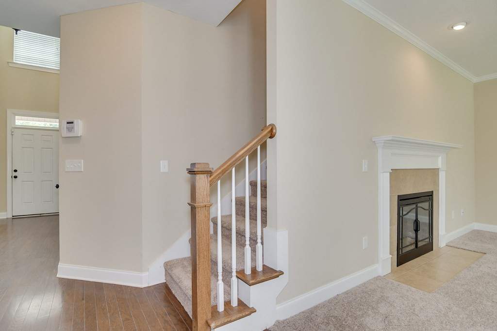 1031 Lancaster Way Grovetown, GA 30813 - Photo 22 of 46