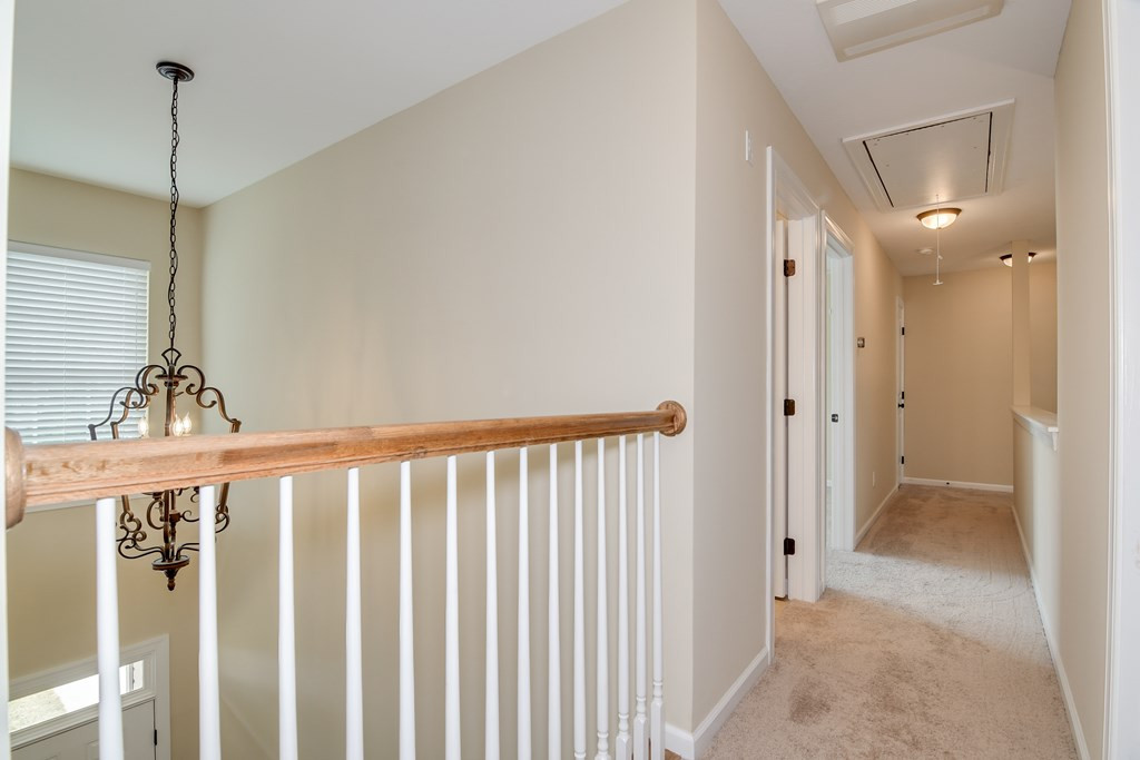 1031 Lancaster Way Grovetown, GA 30813 - Photo 24 of 46