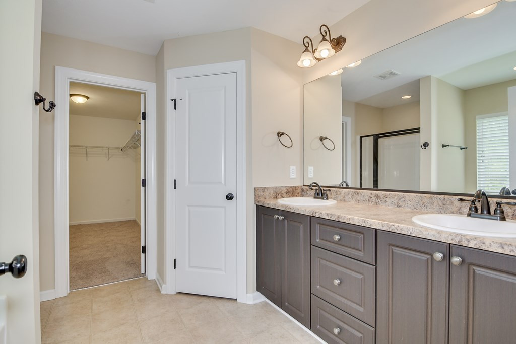 1031 Lancaster Way Grovetown, GA 30813 - Photo 28 of 46