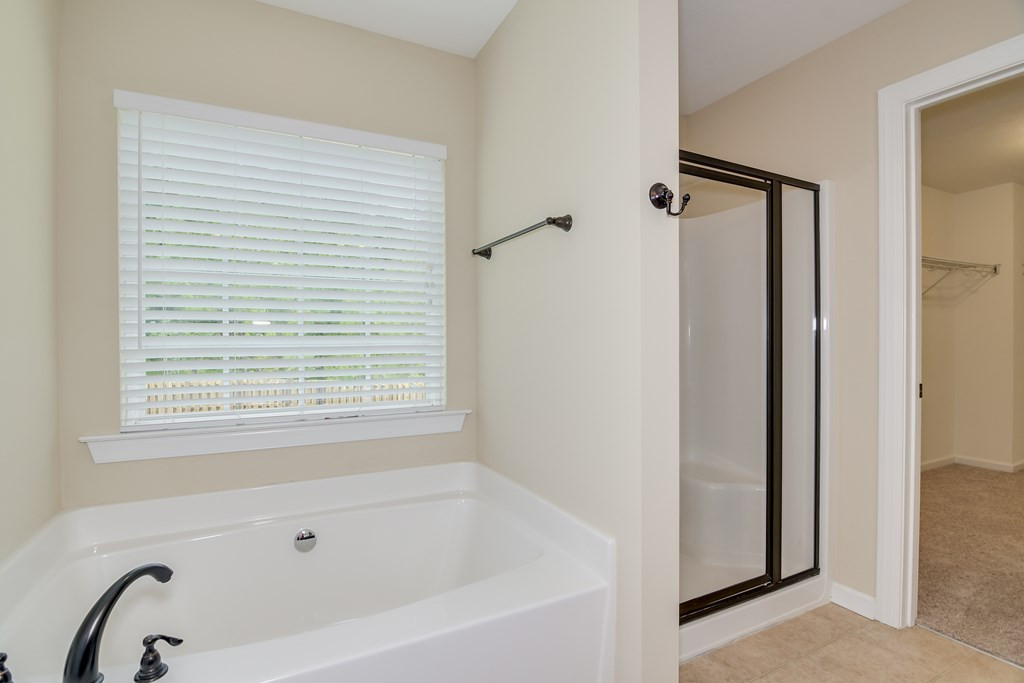 1031 Lancaster Way Grovetown, GA 30813 - Photo 29 of 46