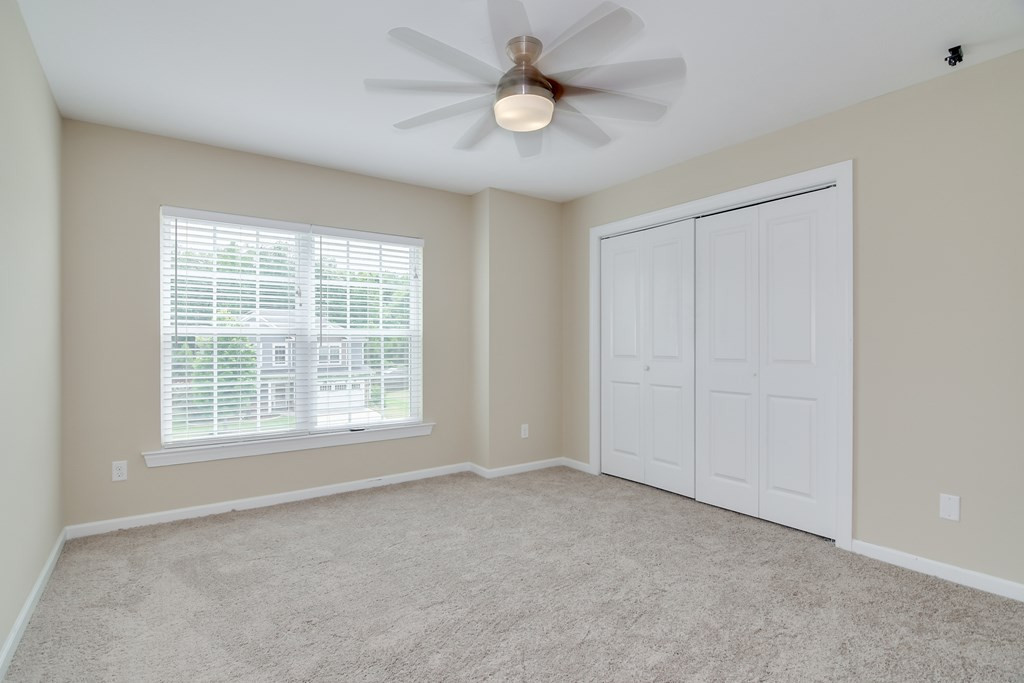 1031 Lancaster Way Grovetown, GA 30813 - Photo 30 of 46