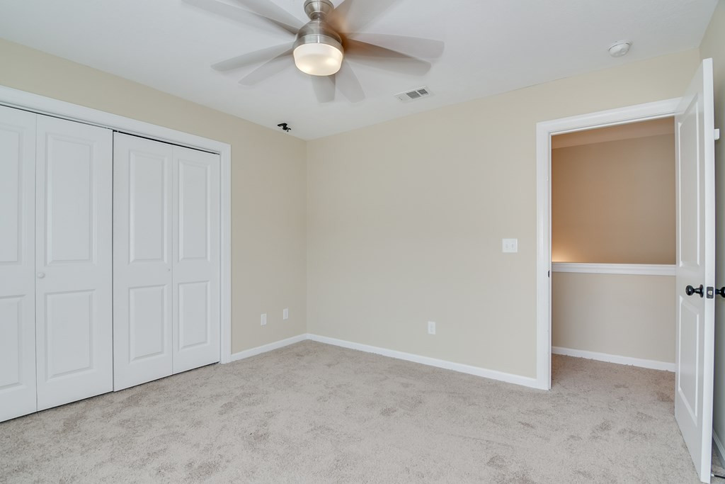 1031 Lancaster Way Grovetown, GA 30813 - Photo 31 of 46