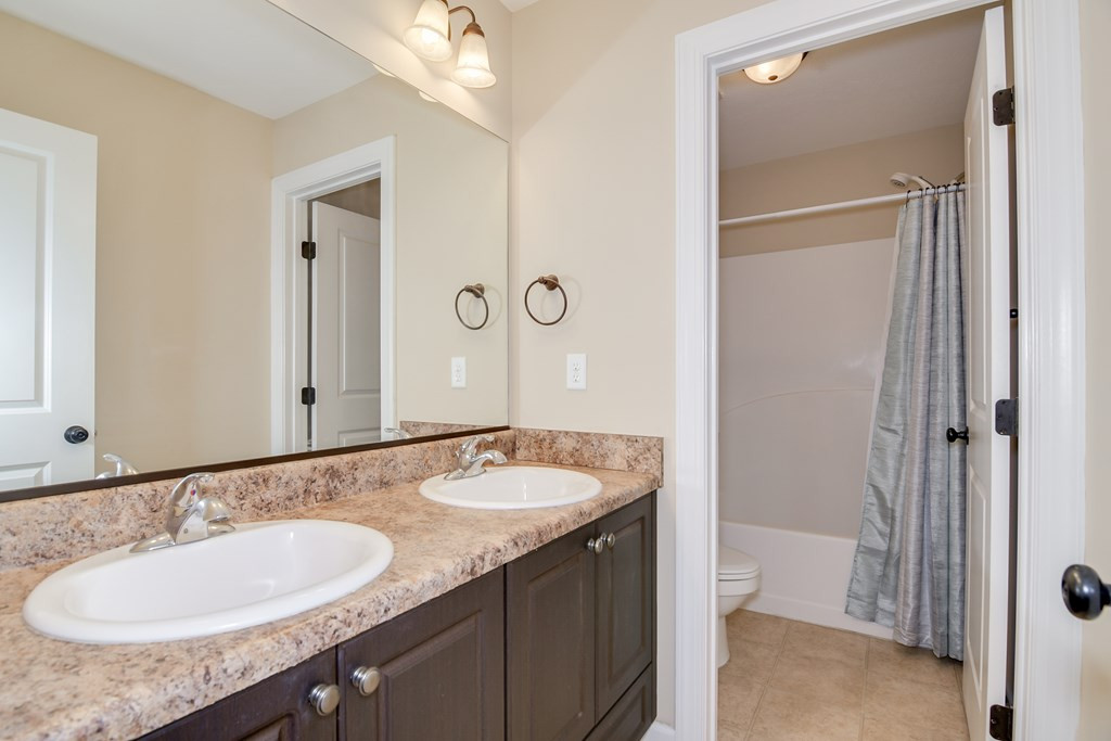 1031 Lancaster Way Grovetown, GA 30813 - Photo 32 of 46