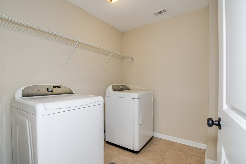 1031 Lancaster Way Grovetown, GA 30813 - Photo 33 of 46