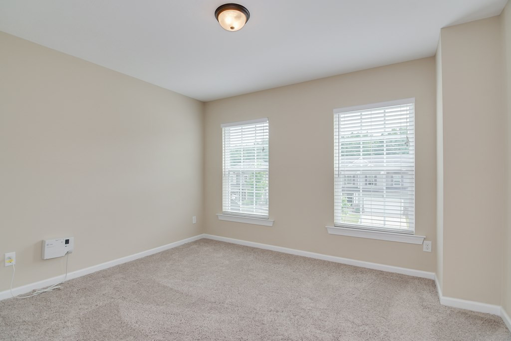1031 Lancaster Way Grovetown, GA 30813 - Photo 34 of 46