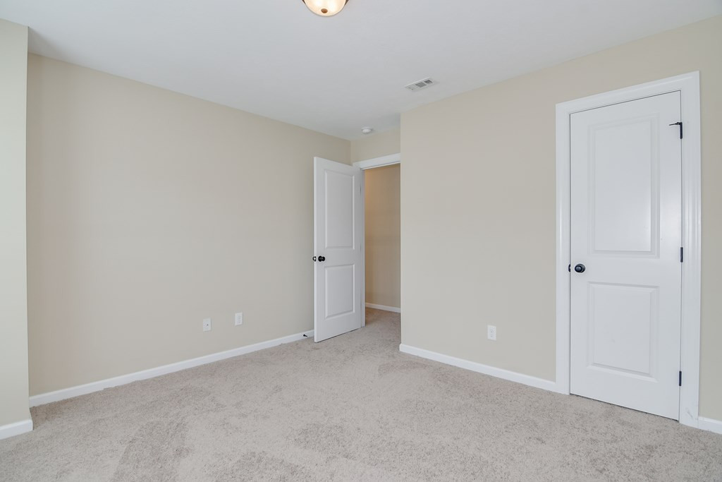 1031 Lancaster Way Grovetown, GA 30813 - Photo 35 of 46