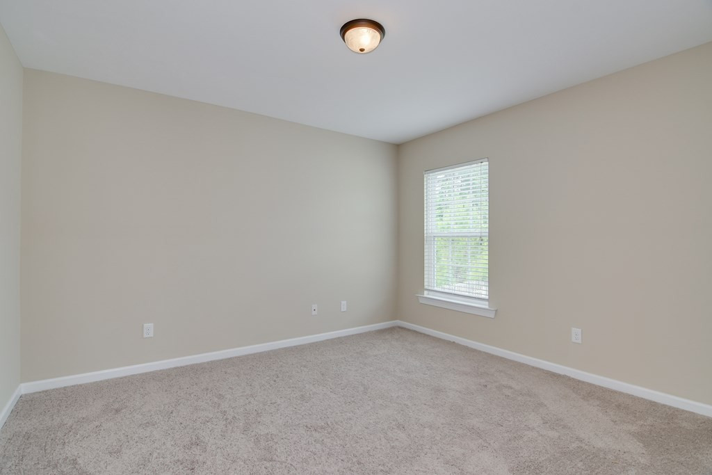 1031 Lancaster Way Grovetown, GA 30813 - Photo 36 of 46