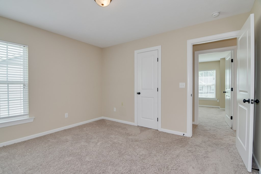1031 Lancaster Way Grovetown, GA 30813 - Photo 37 of 46