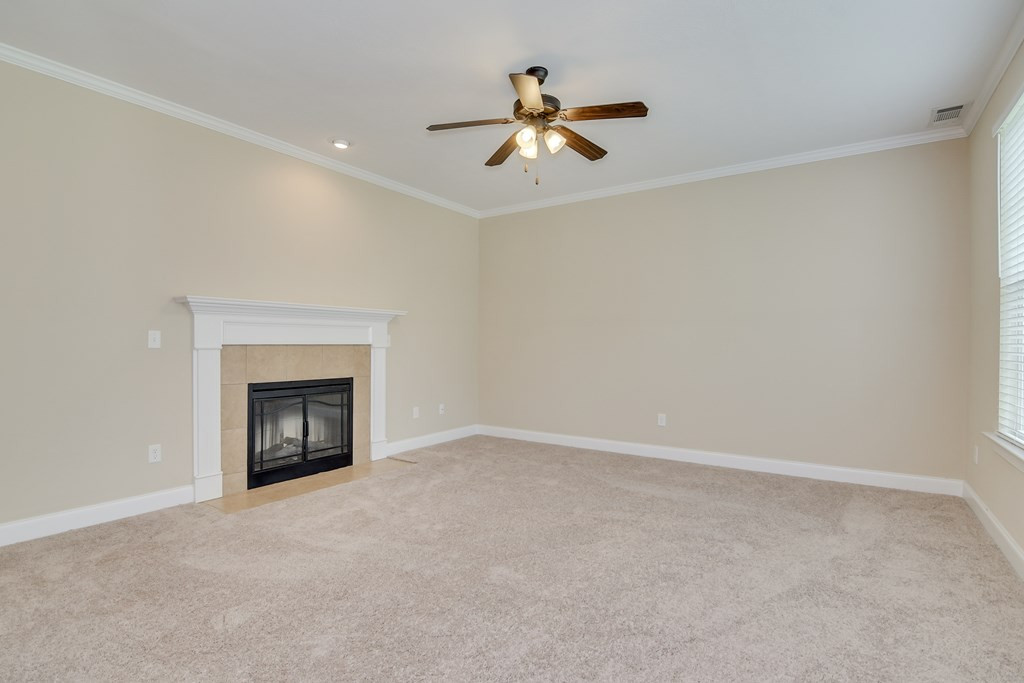 1031 Lancaster Way Grovetown, GA 30813 - Photo 8 of 46