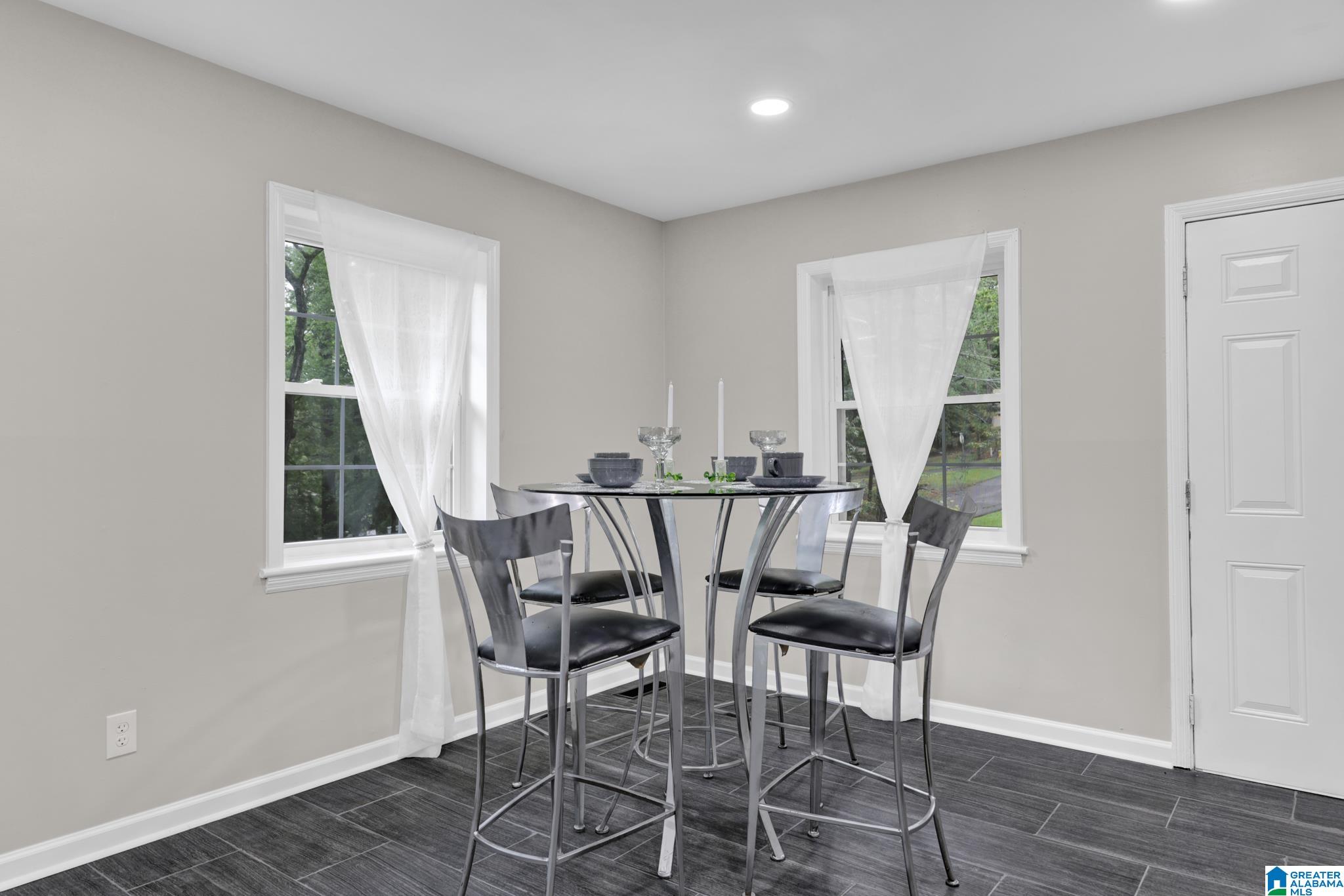 429 Hickory Street Birmingham, AL 35206 - Photo 9 of 27