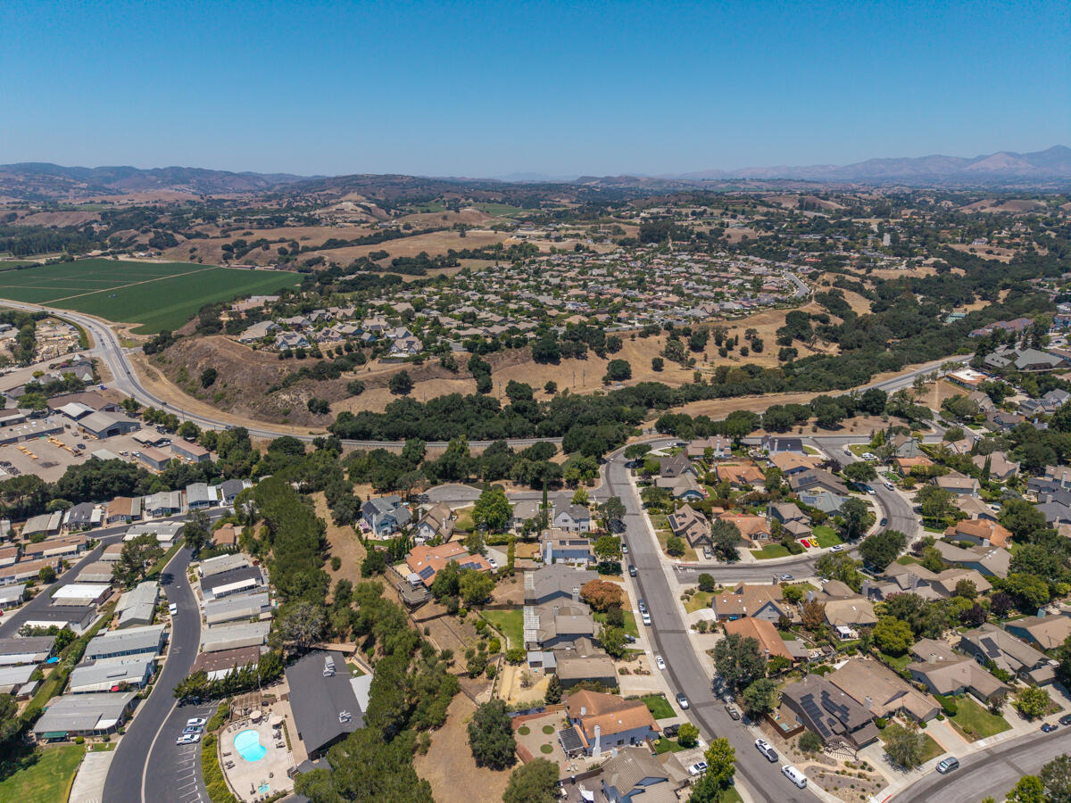 203 Vester Sted Solvang, CA 93463 - Photo 63 of 66 DJI_20260624042613_0043_D_ROY