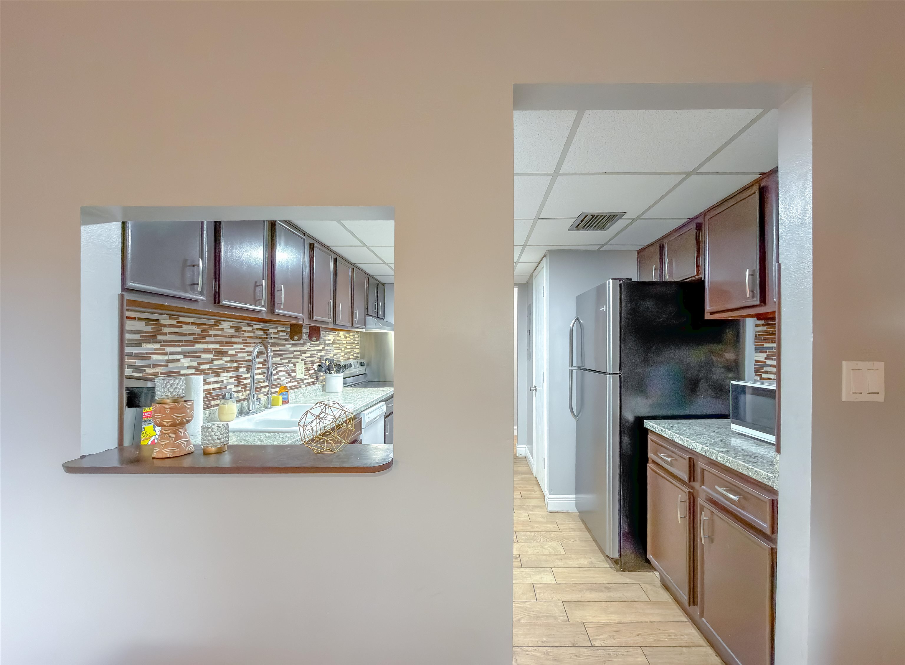 1515 Paul Russell Road, Unit 16 Tallahassee, FL 32301 - Photo 13 of 38