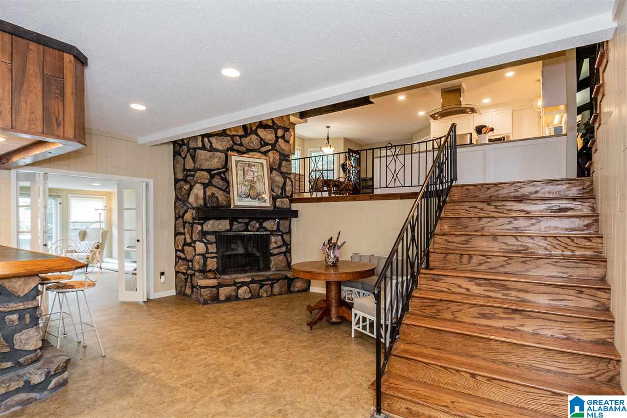 1717 Cedarwood Road Birmingham, AL 35216 - Photo 23 of 49