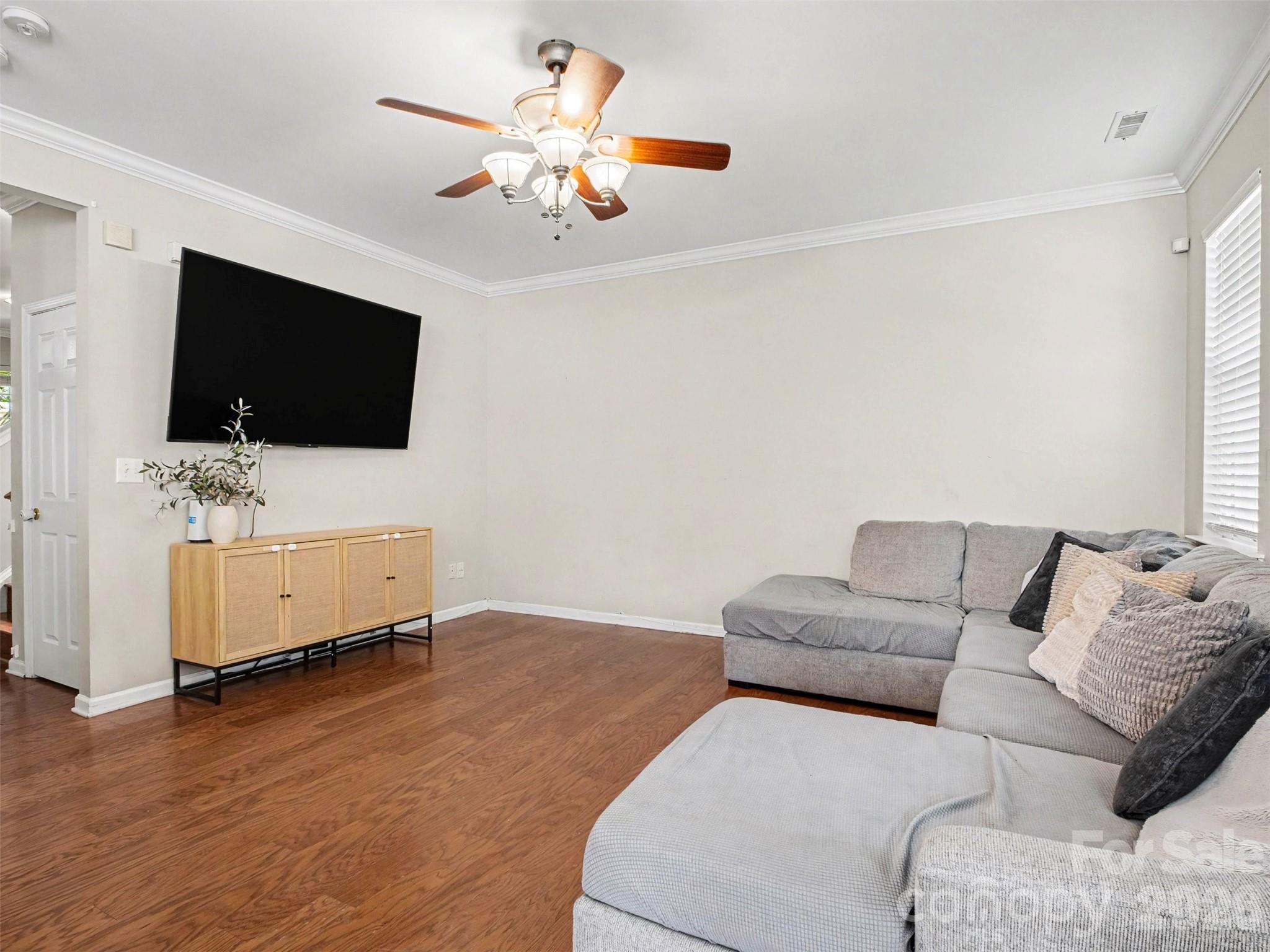 10139 Caldwell Depot Road Cornelius, NC 28031 - Photo 11 of 36