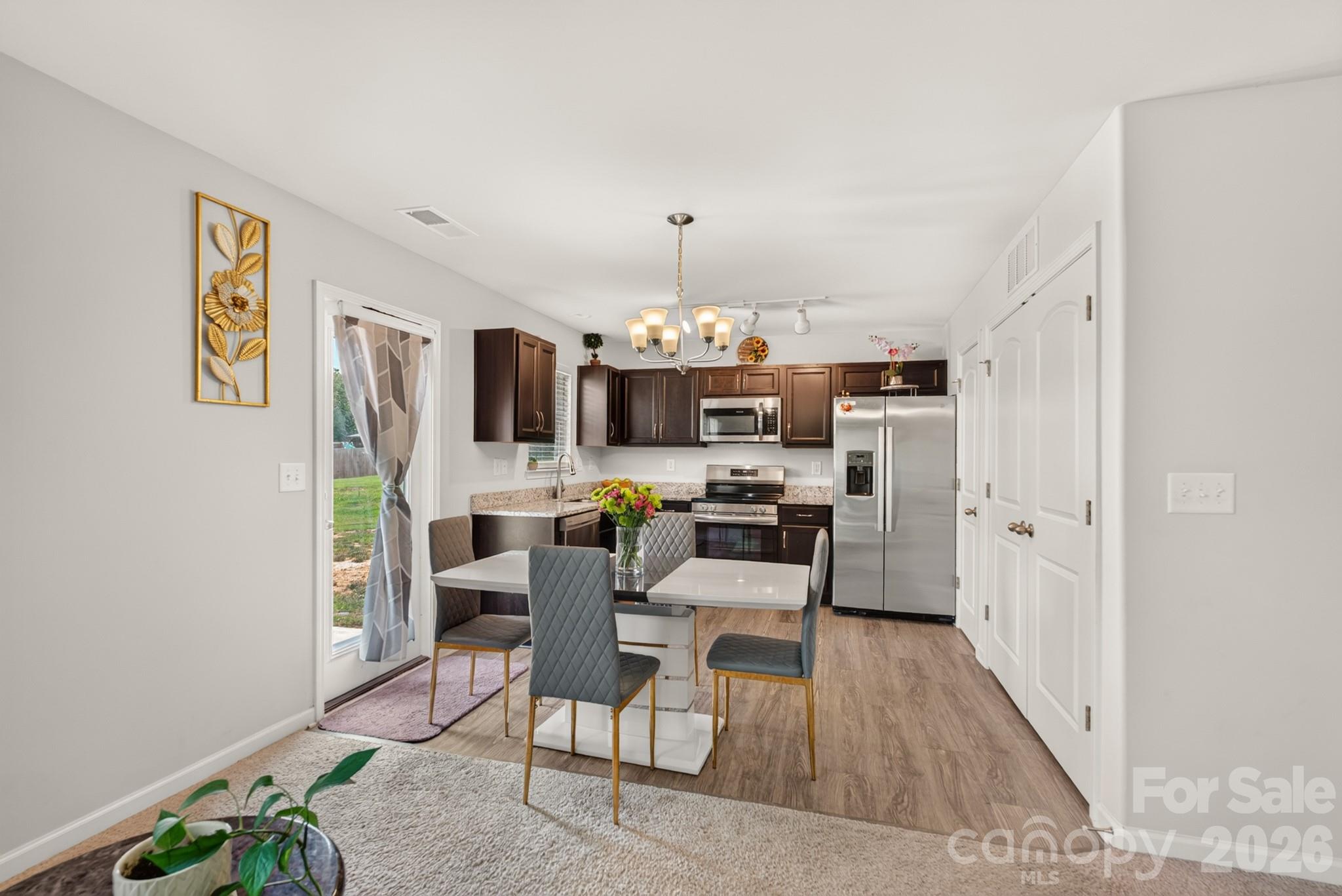 1425 Springdale Road Lancaster, SC 29720 - Photo 9 of 34 Gallery Image 9