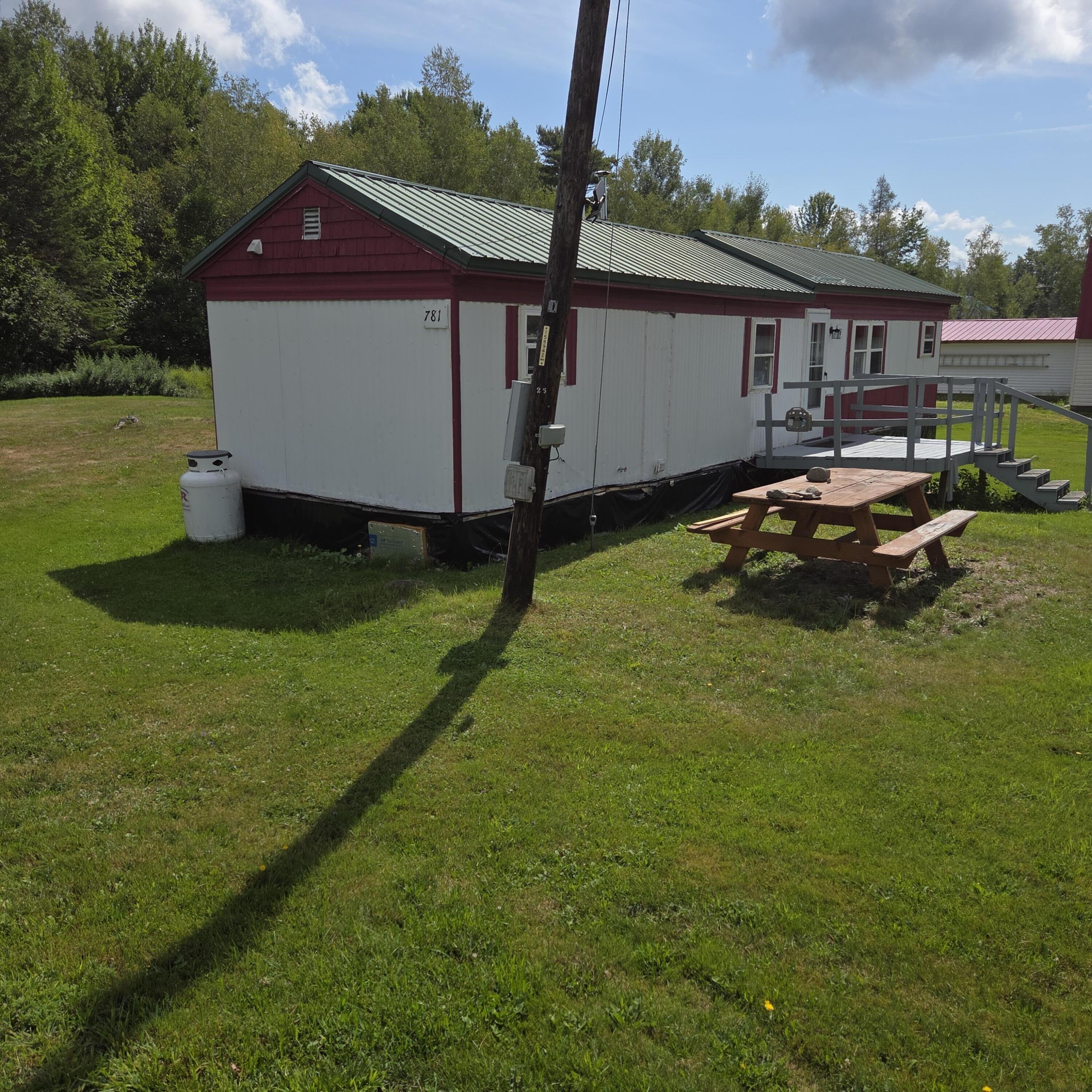 781 Main Road Enfield, ME 04493 - Photo 13 of 13 20260820_111306