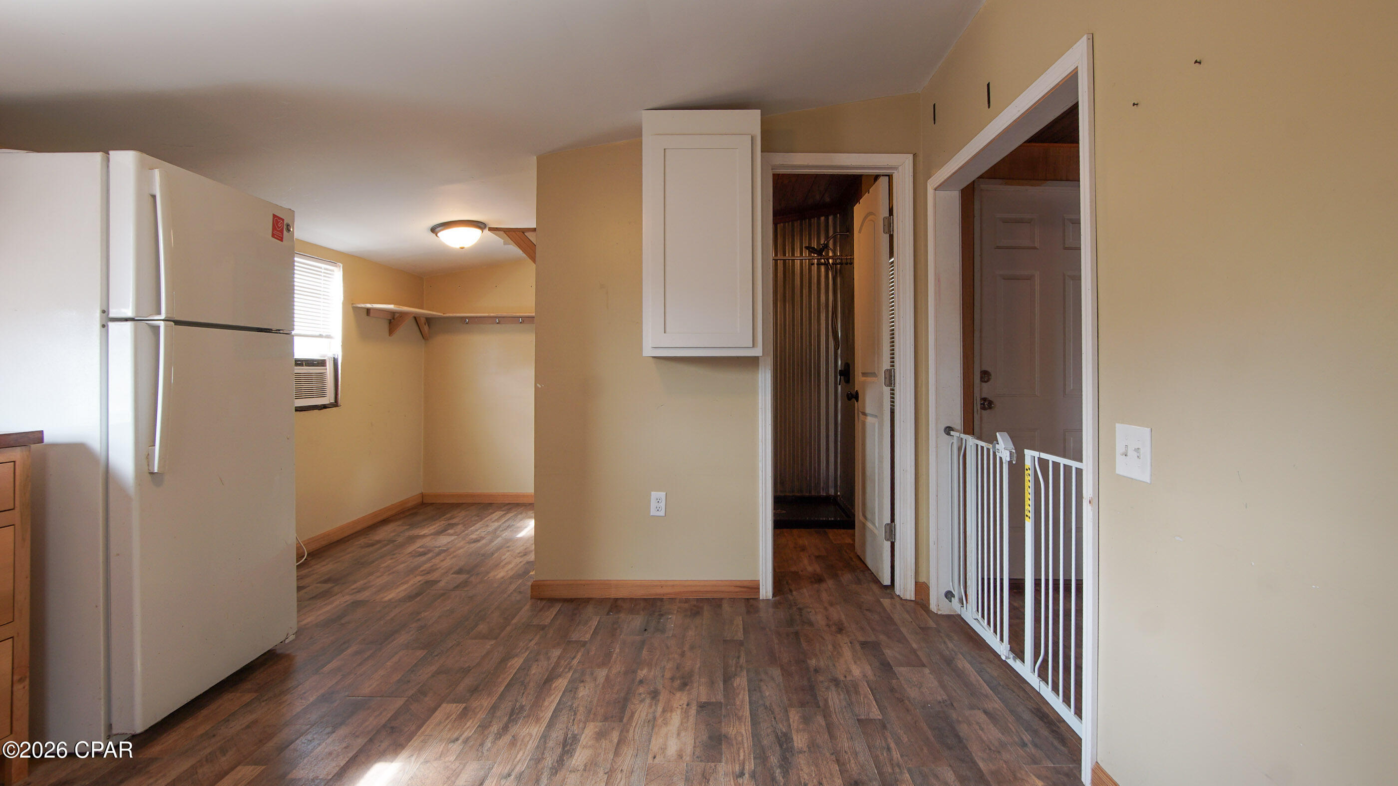 23588 Lamont Road Fountain, FL 32438 - Photo 12 of 48
