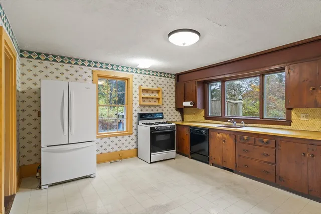 $665,000 | 378 Tilden Road, Scituate, MA 02066