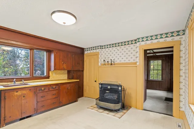 $665,000 | 378 Tilden Road, Scituate, MA 02066