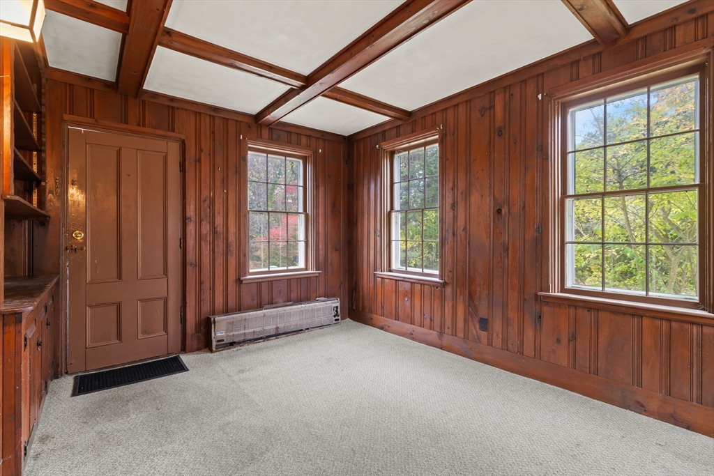 378 Tilden Road Scituate, MA 02066 - Photo 17 of 37 Gallery Image 17