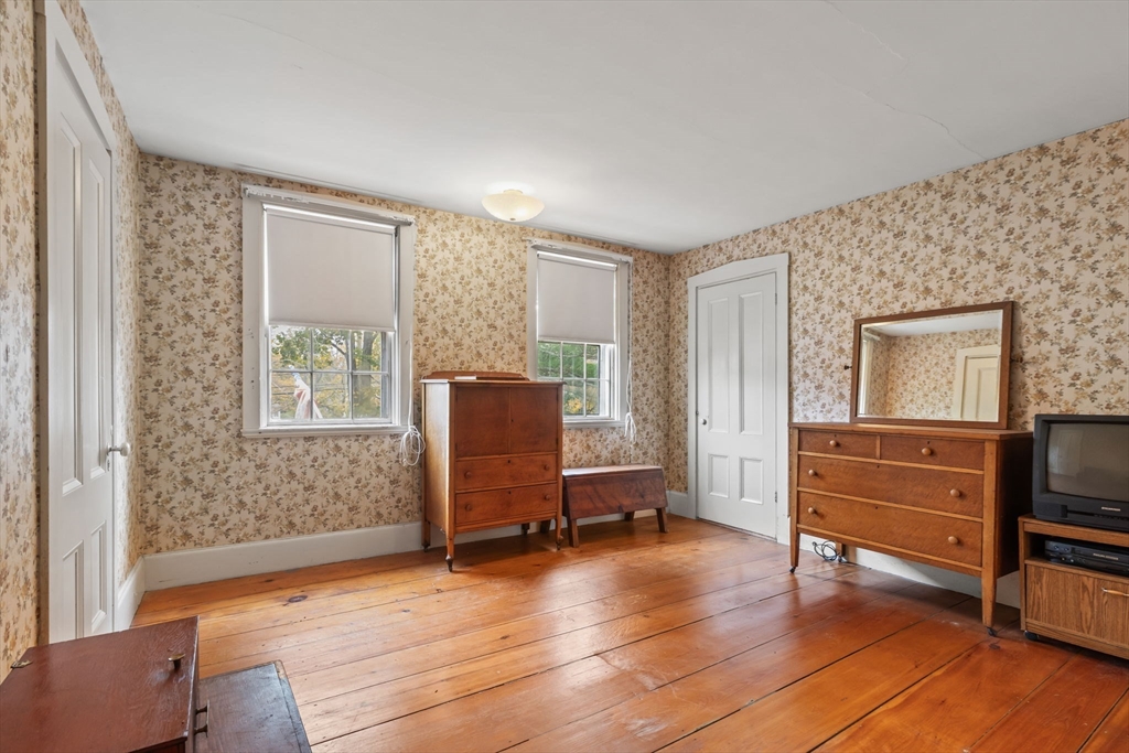 378 Tilden Road Scituate, MA 02066 - Photo 20 of 37 Gallery Image 20