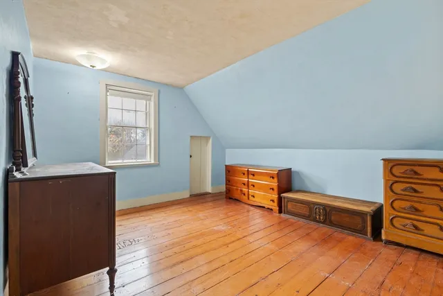 $665,000 | 378 Tilden Road, Scituate, MA 02066